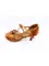 2324 BD DANCE chaussures de danse latine femme