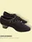 802 BD DANCE chaussures de danse latine homme