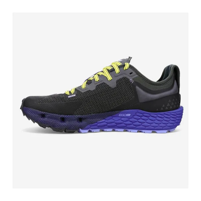 ALTRA Timp 4 W - TERRE DE RUNNING