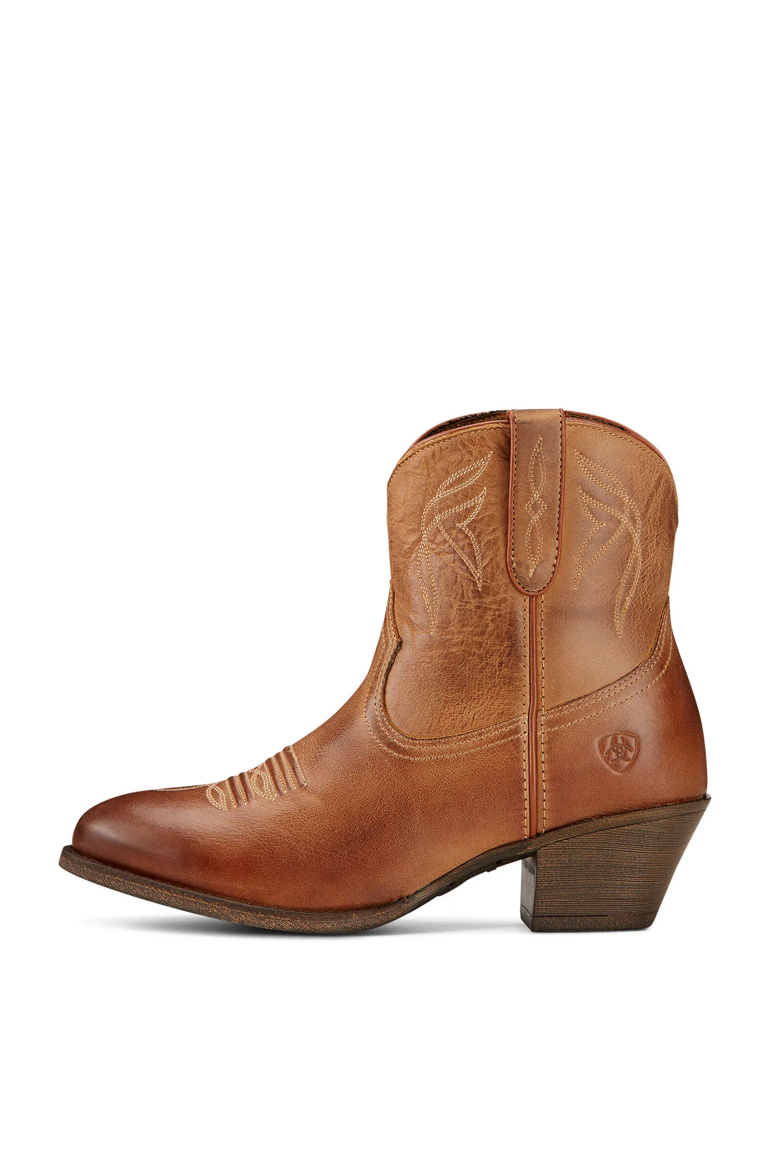 Ariat Bottes western Women's Darlin