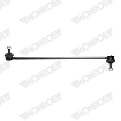 Biellette de barre stabilisatrice MONROE L11691 