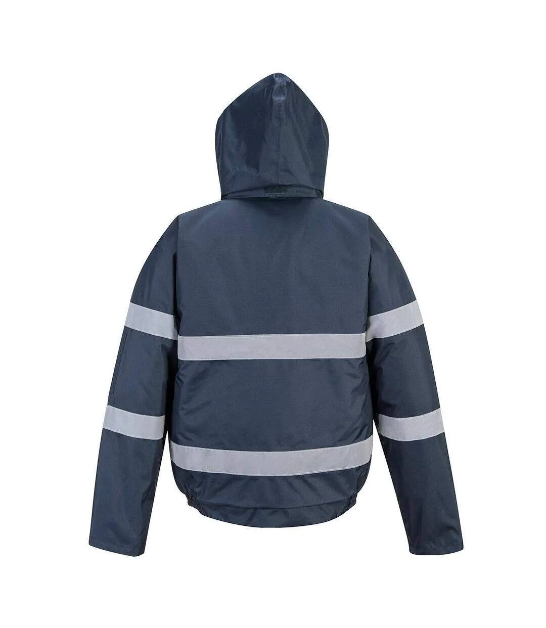 Blouson Froid Pluie Portwest Iona Lite