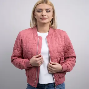 Bomber équitation femme Bimba Harcour - Equestra