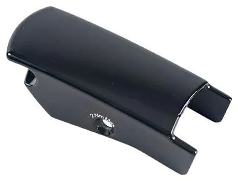 BONTRAGER Speed Concept Cover Low/Far