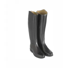 Bottes d'équitation Alezan Le Chameau