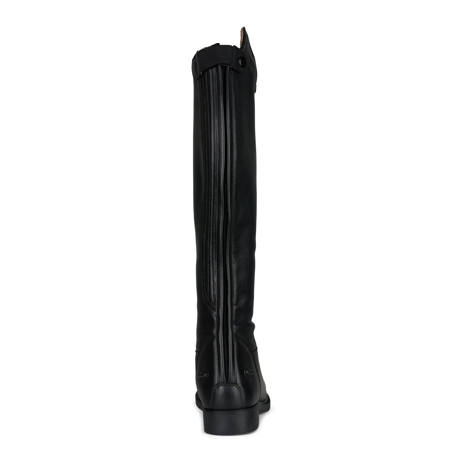 Bottes d'équitation dressage Rover Horze | Equi-Clic