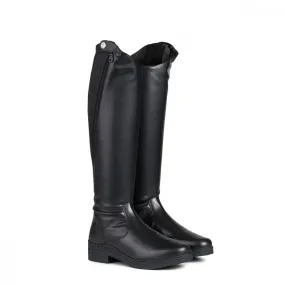 Bottes d'équitation femme Hannover Horze
