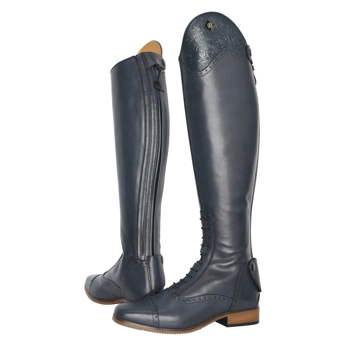 Bottes d'équitation Imperial Riding Olania