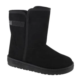 Bottes de neige Big Star W KK274618 le noir