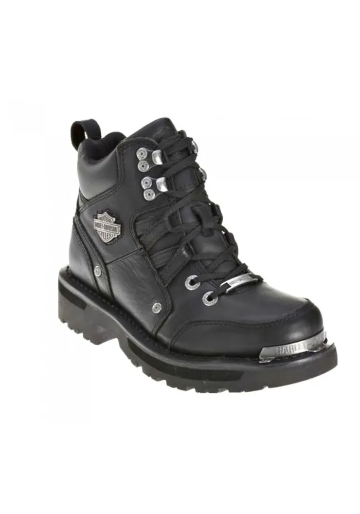 Bottes Harley-Davidson Femmes Tracey Moto D84496