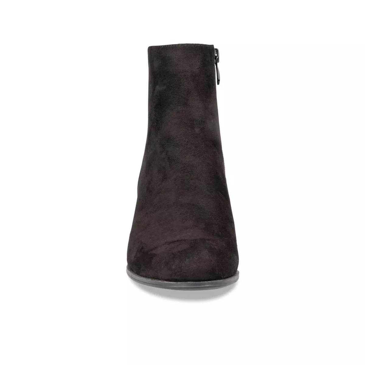 Bottines NOIR MY BOTEGA