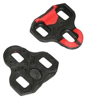CALE PEDALE VP POUR PEDALE VP R76-R73 REF 26370-26371-24729-24730 (PAIRE)