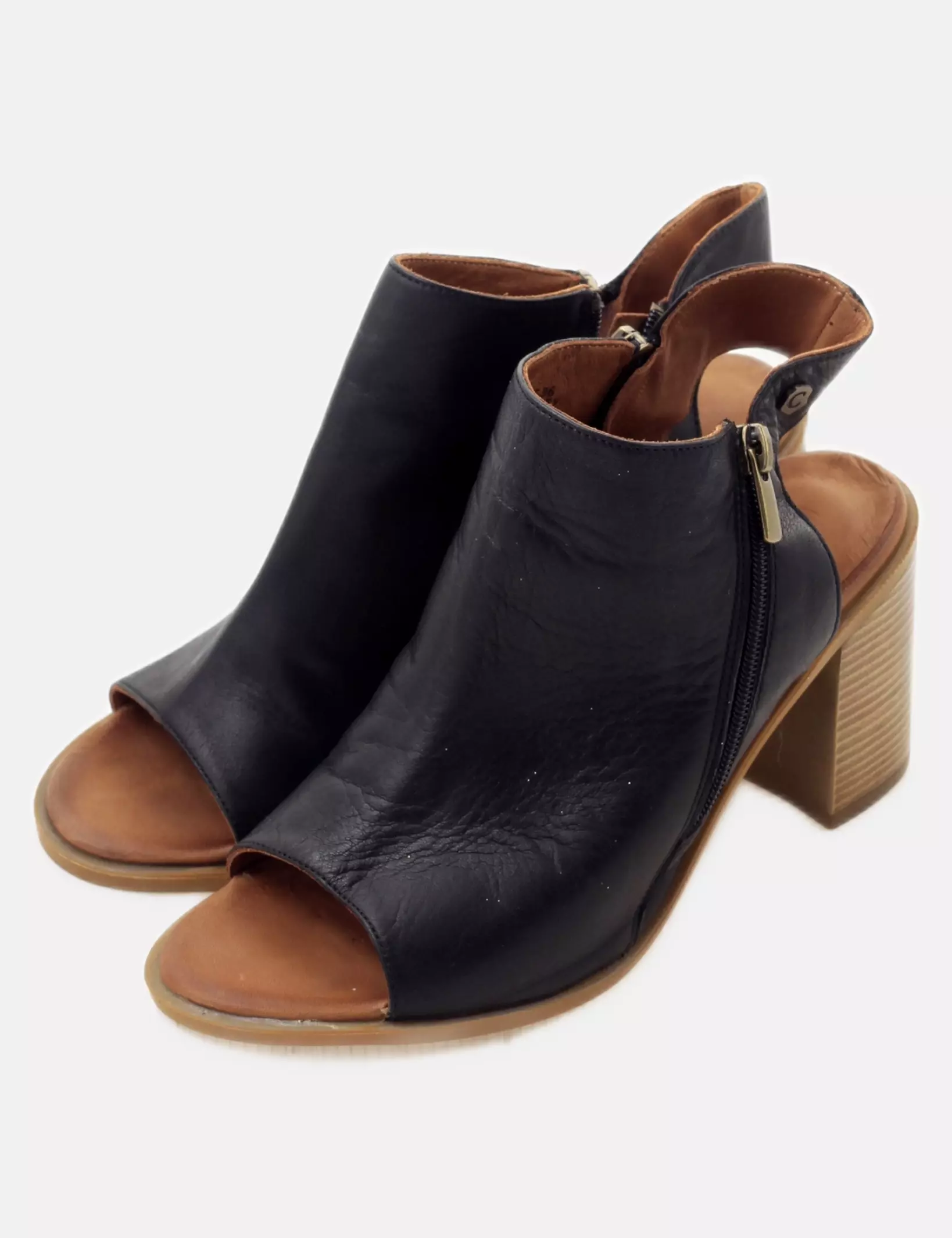 CARMELA Bottines