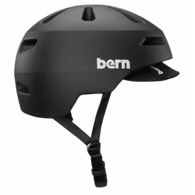 Casque Bern Brentwood 2.0 Visor