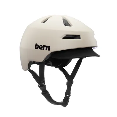 Casque Bern Brentwood 2.0 Visor