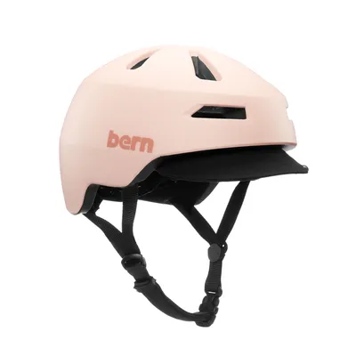 Casque Bern Brentwood 2.0 Visor