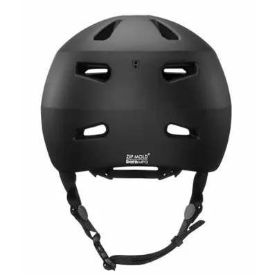 Casque Bern Brentwood 2.0 Visor