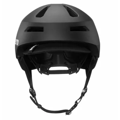 Casque Bern Brentwood 2.0 Visor