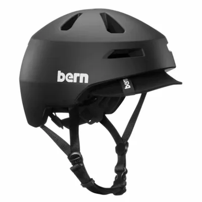 Casque Bern Brentwood 2.0 Visor