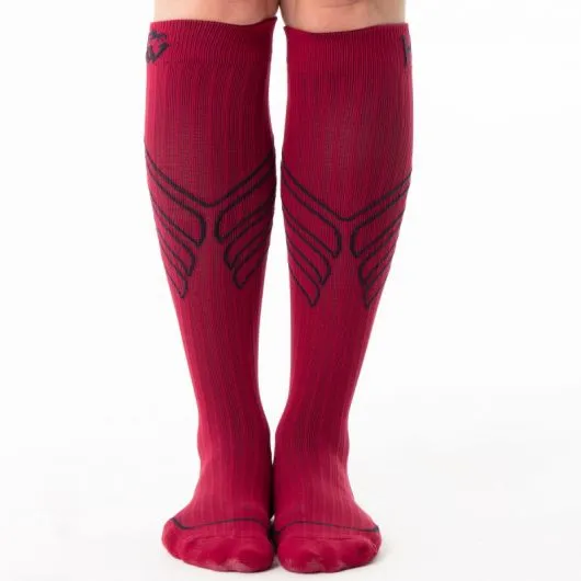Chaussette d'équitation technique/de compression - Horseware - HORSEWARE - Chaussettes équitation - Equestra