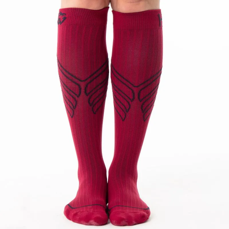 Chaussette d'équitation technique/de compression - Horseware - HORSEWARE - Chaussettes équitation - Equestra