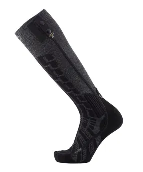 Chaussettes de ski Chauffantes Therm-ic Ultra Warm Comfort S.E.T