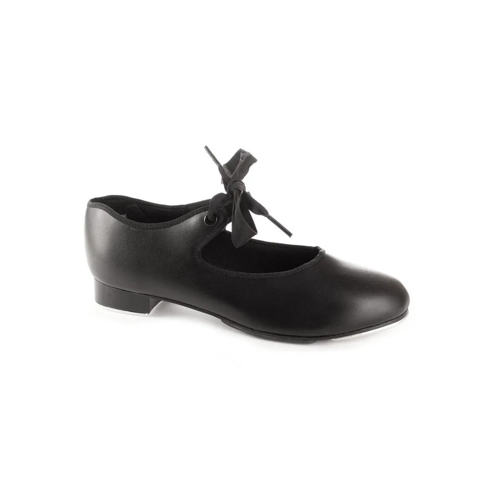 Chaussures Claquettes JR. TYETTE Capezio U925 - FAME La Maison De La Danse
