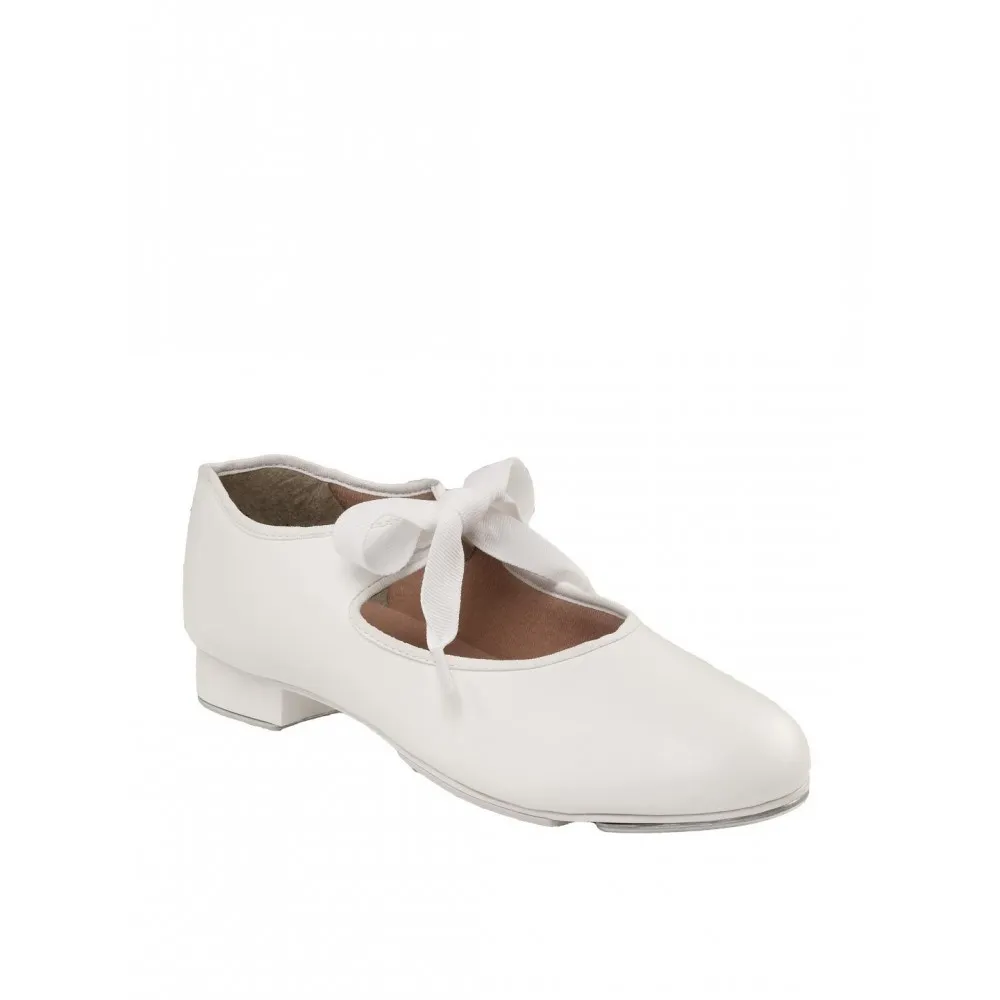 Chaussures Claquettes JR. TYETTE Capezio U925 - FAME La Maison De La Danse