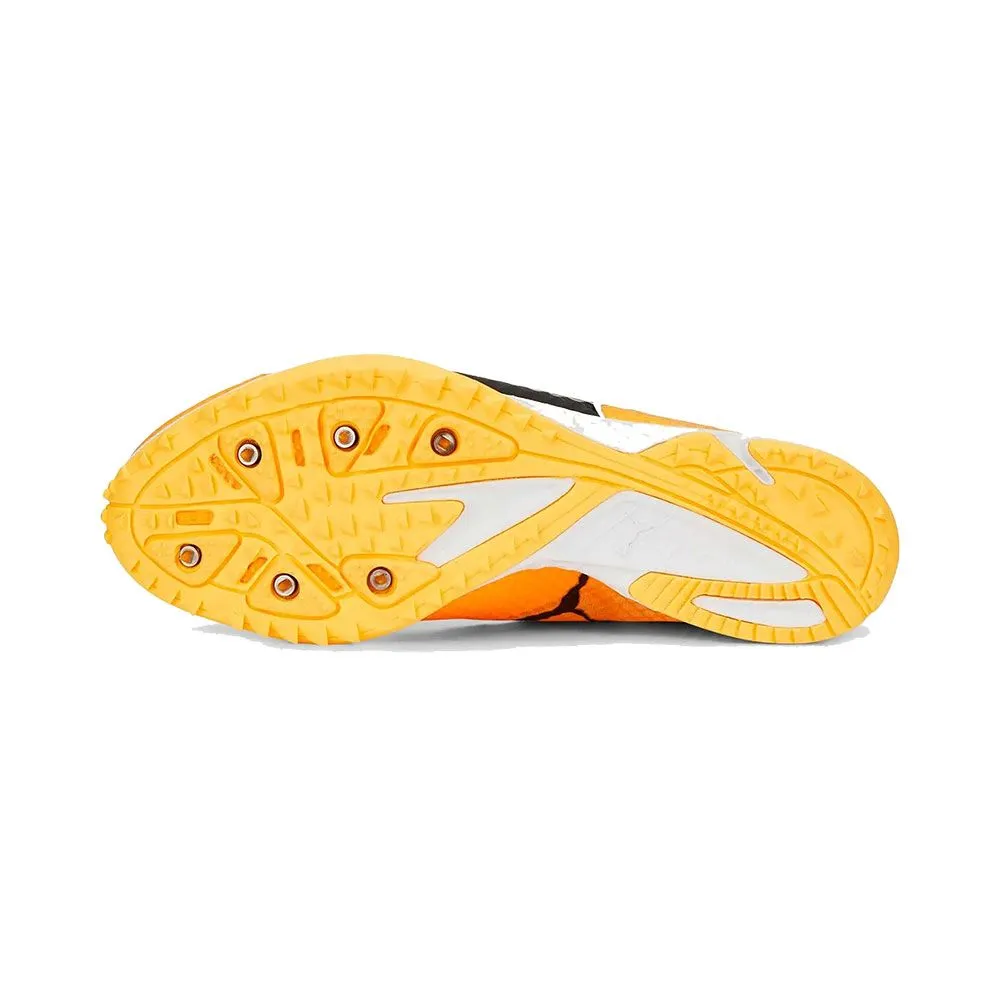 Chaussures d’athlétisme evoSPEED Haraka 7 Unisexe