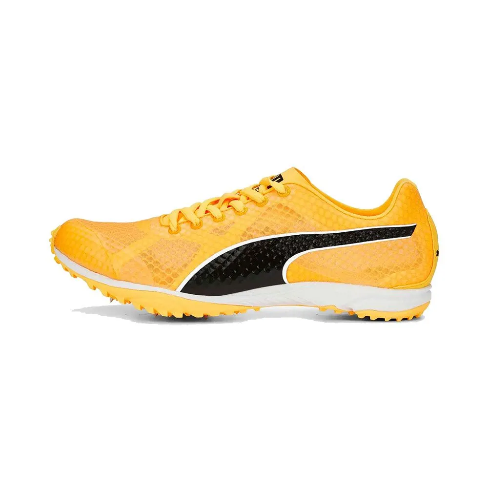 Chaussures d’athlétisme evoSPEED Haraka 7 Unisexe