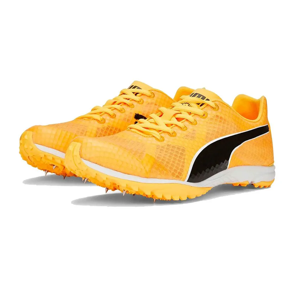 Chaussures d’athlétisme evoSPEED Haraka 7 Unisexe