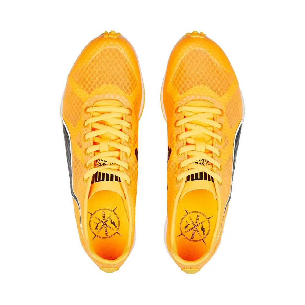 Chaussures d’athlétisme evoSPEED Haraka 7 Unisexe