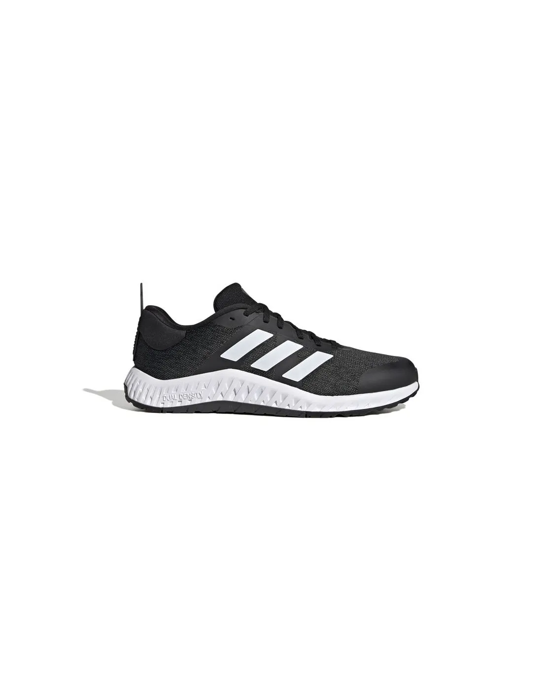 Chaussures de fitness adidas Everyset Trainer