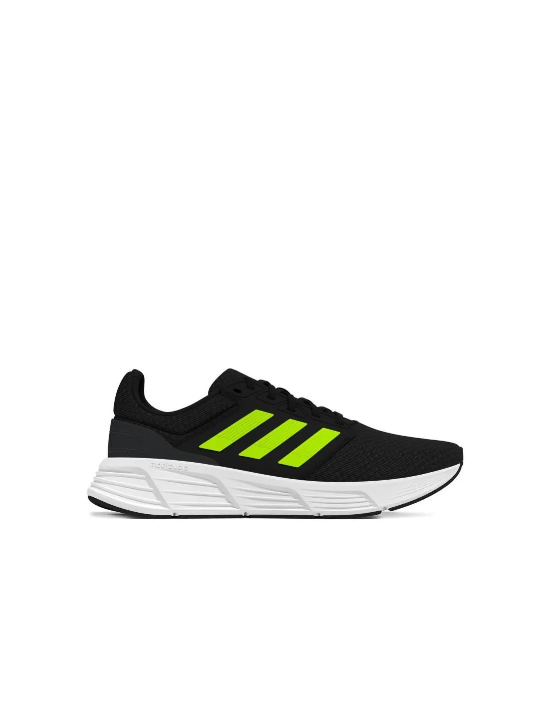 Chaussures de fitness adidas Galaxy 6 Men
