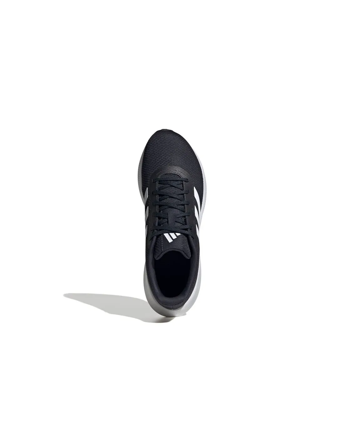 Chaussures de fitness adidas Runfalcon 3.0 Homme