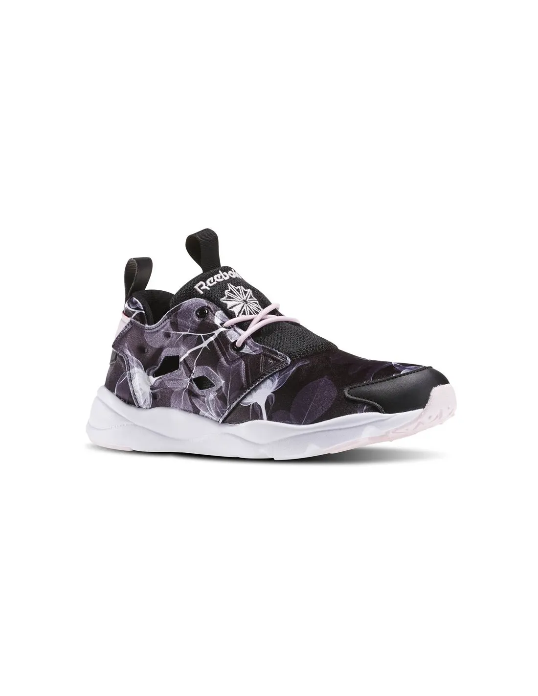 Chaussures de fitness Reebok Classic Furylite