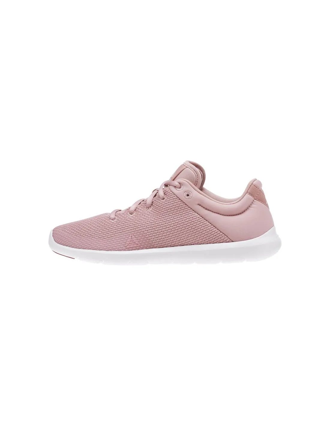 Chaussures de fitness Reebok Studio Basics