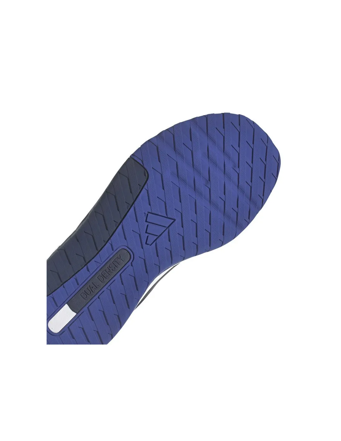 Chaussures Fitness adidas de Everyset Trainer Blue