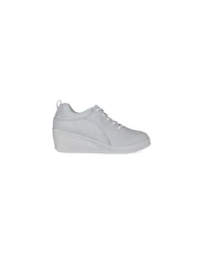 Chaussures Fitness Kelme de New Patty Femme