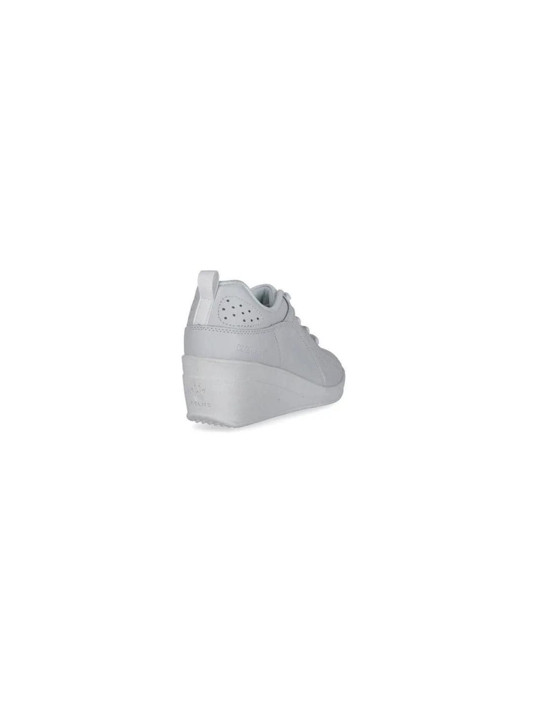 Chaussures Fitness Kelme de New Patty Femme