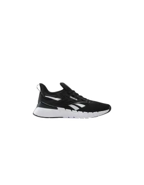 Chaussures Fitness Reebok de Nano Gym Femme Noir/Blanc