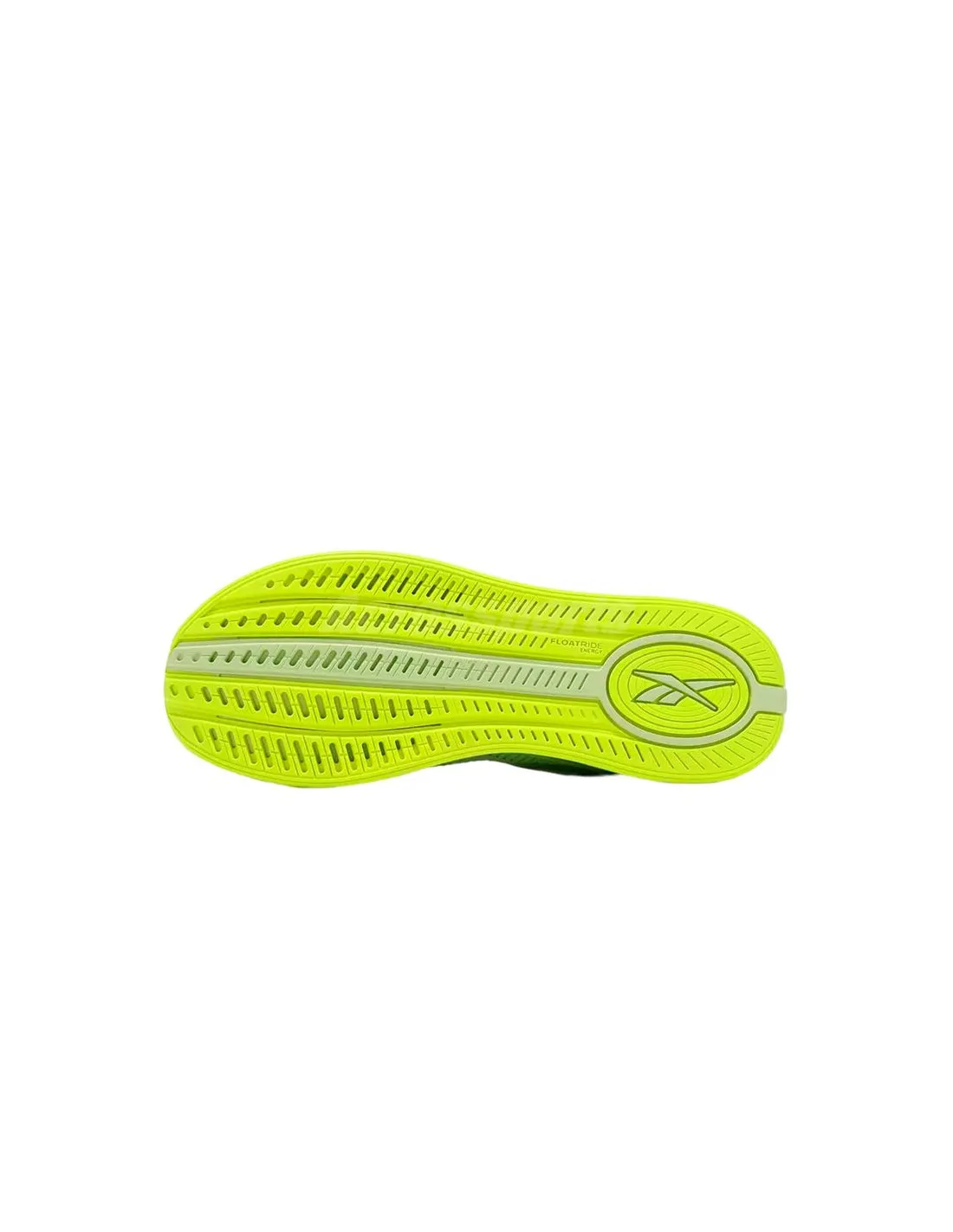 Chaussures Fitness Reebok Femme de Nano X4 Astro Lima