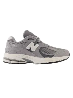 Chaussures New Balance 2002 Grises pour Enfants