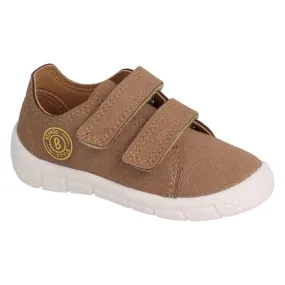 Chaussures pour enfants Befado 909P002 beige