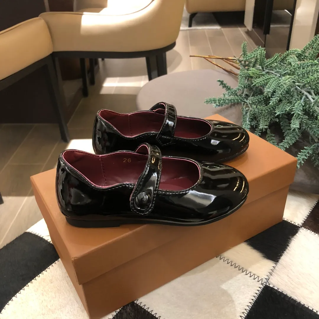 Chaussures Pour Filles, Robe De Mariée, Chaussures Décole De Princesse, Pour Enfants, Été, Printemps, Nœud Papillon, Chaussures 