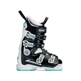 Chaussures Ski Femme Nordica Sportmachine 95