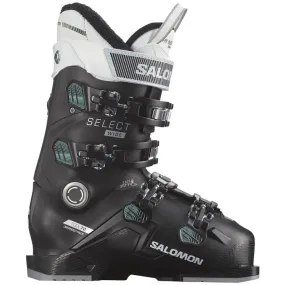 Chaussures Ski Femme Salomon Select 70 Wide