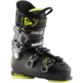 Chaussures Ski Homme Rossignol Track 90