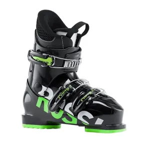 Chaussures Ski Junior Rossignol Comp J3