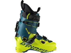 Chaussures ski rando Radical Pro